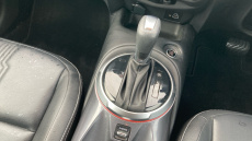 Nissan Juke 1.0 DiG-T 114 Tekna 5dr DCT Petrol Hatchback